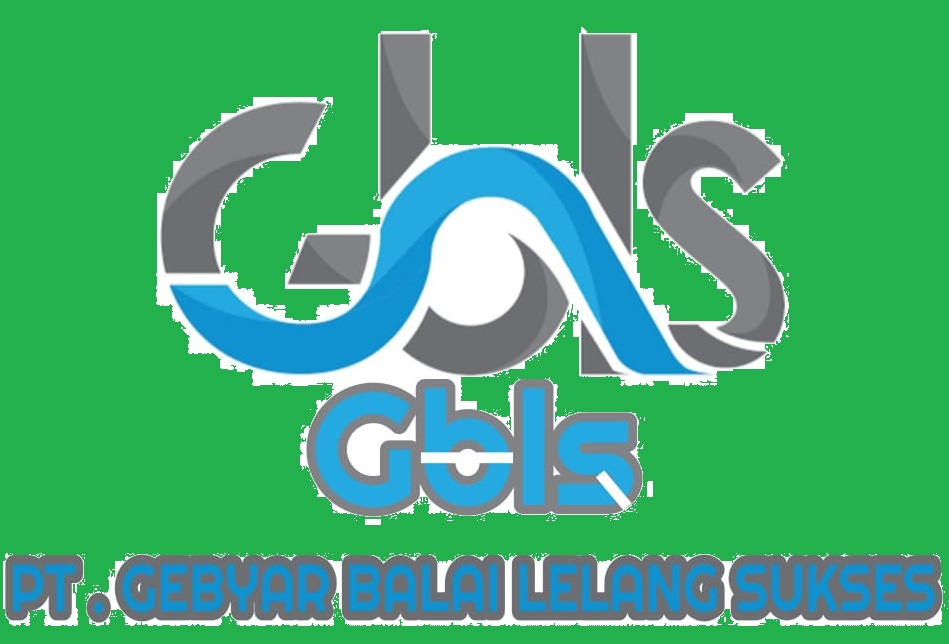 logo GL fix
