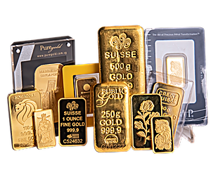 Screenshot 2024-01-19 at 09-13-08 Buy 1 Kilogram of Gold Bullion Bars - Various Brands